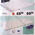 lidl 29 julho a 4 agosto_35.jpg